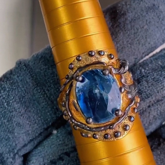 Mood - Picture 7 of 12